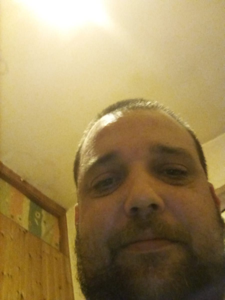 Profil von Micah