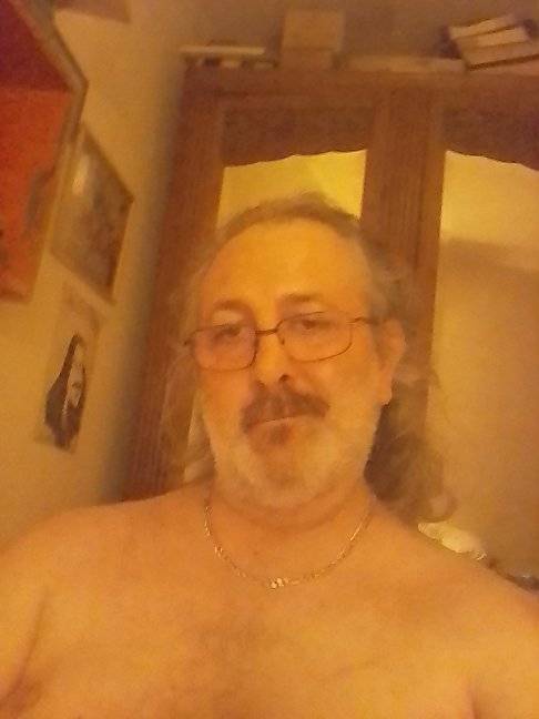 Profil von Dani