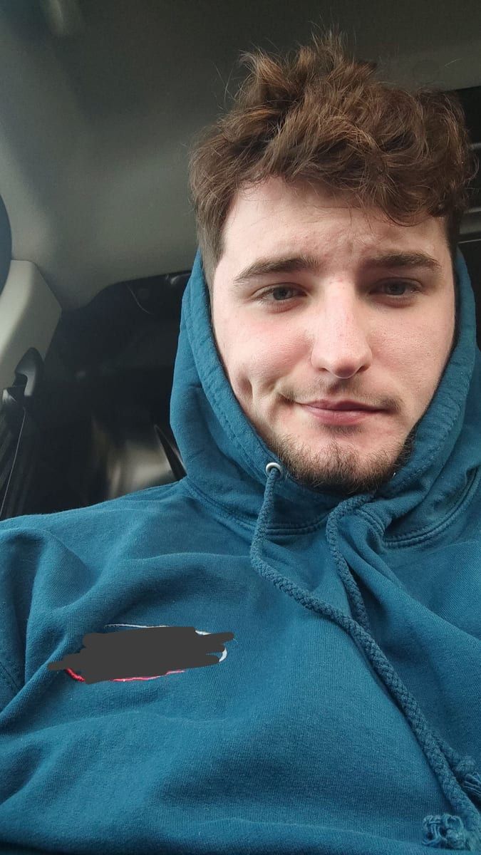 Profil von Thom