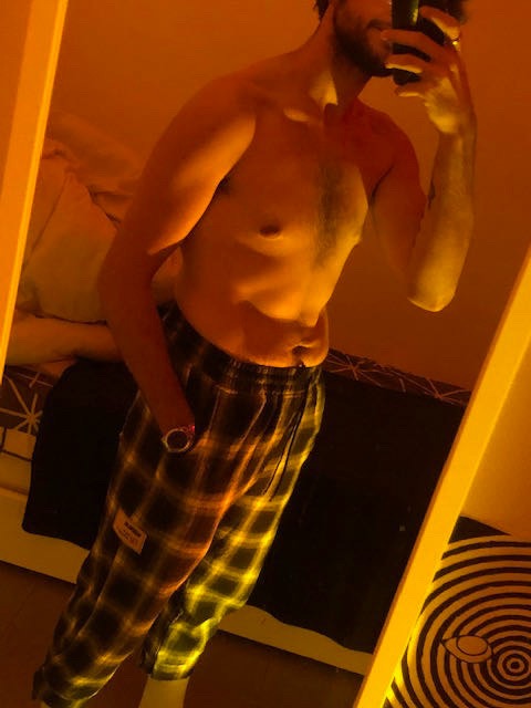 Profil von Amr