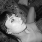 Profil von Bernadette