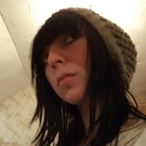 Profil von Melissia