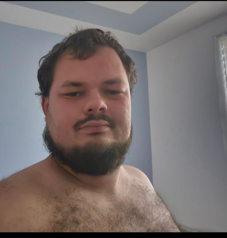 Profil von Hatim