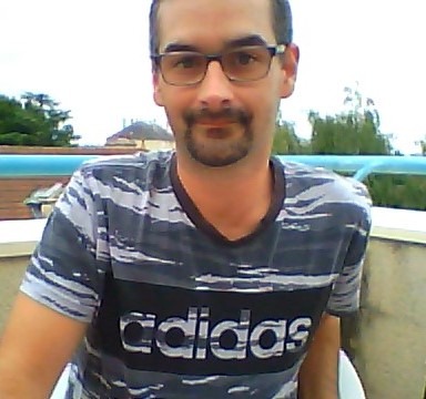 Profil von Youness