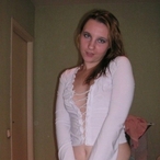 Profil von Yollande