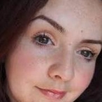 Profil von Maguy