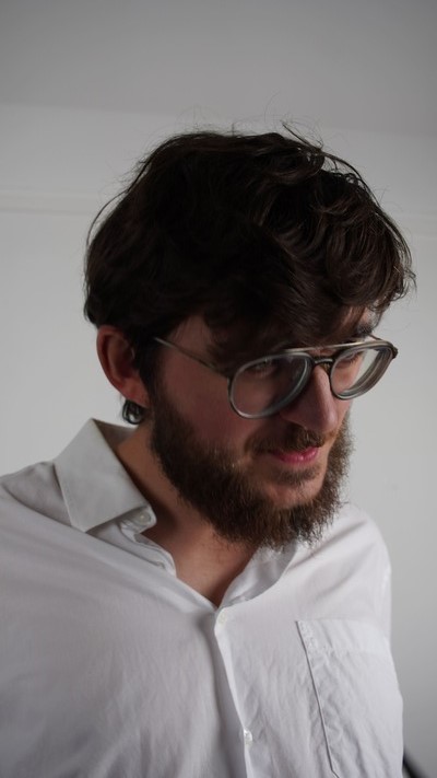 Profil von Kaan