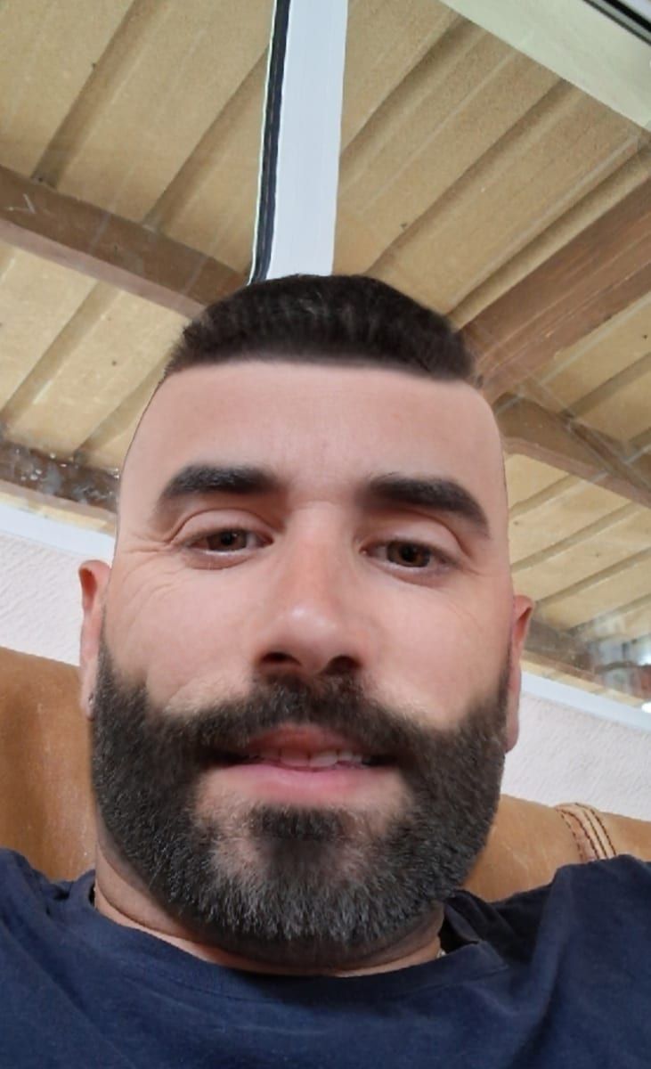 Profil von Iosif