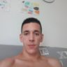 Profil von Ylann