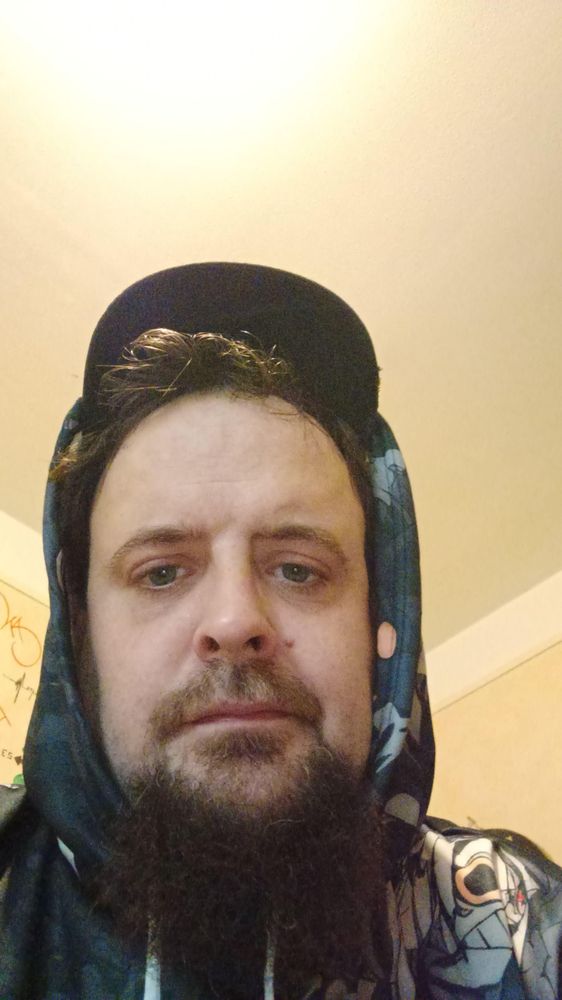 Profil von Halime