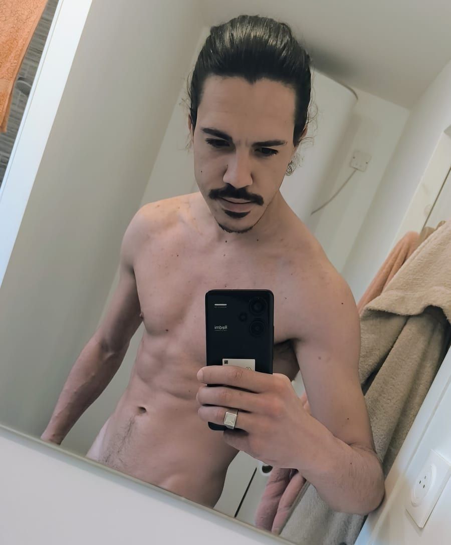 Profil von Luidgi