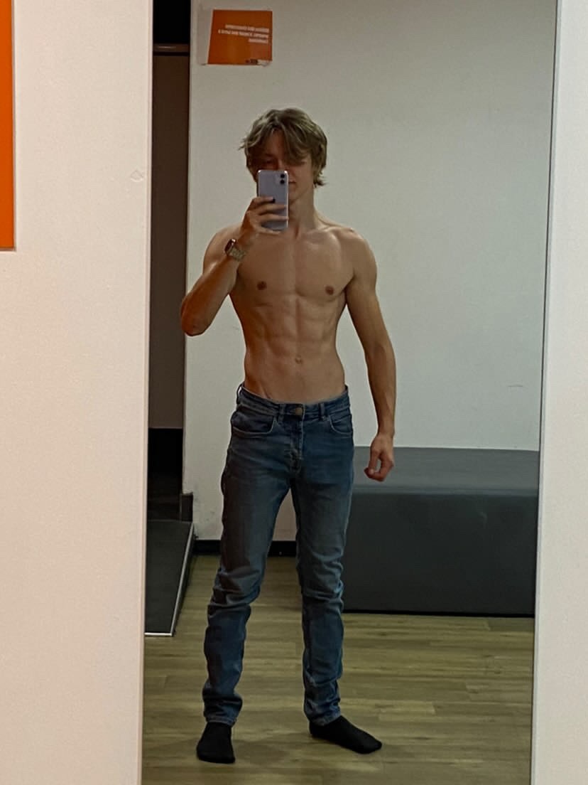 Profil von Idris
