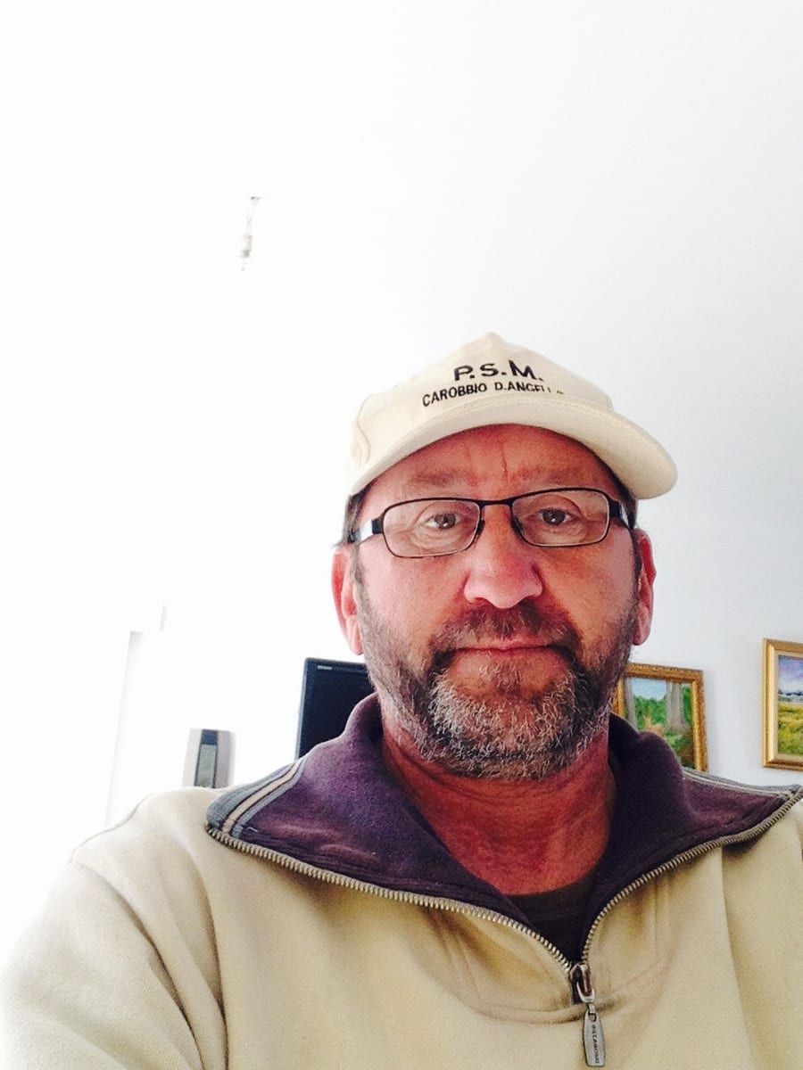 Profil von Ydris