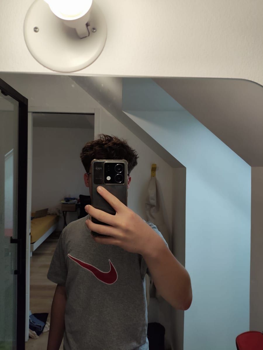 Profil von Expedit