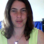 Profil von Ulrike