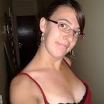 Profil von Dorianne