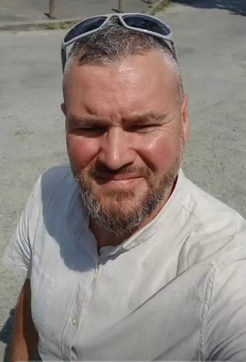 Profil von Fousseny
