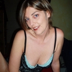 Profil von Annie-christine