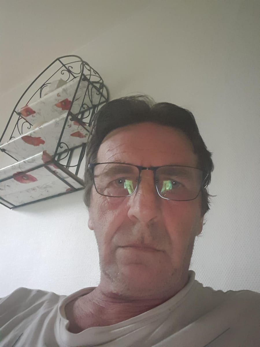 Profil von Iba