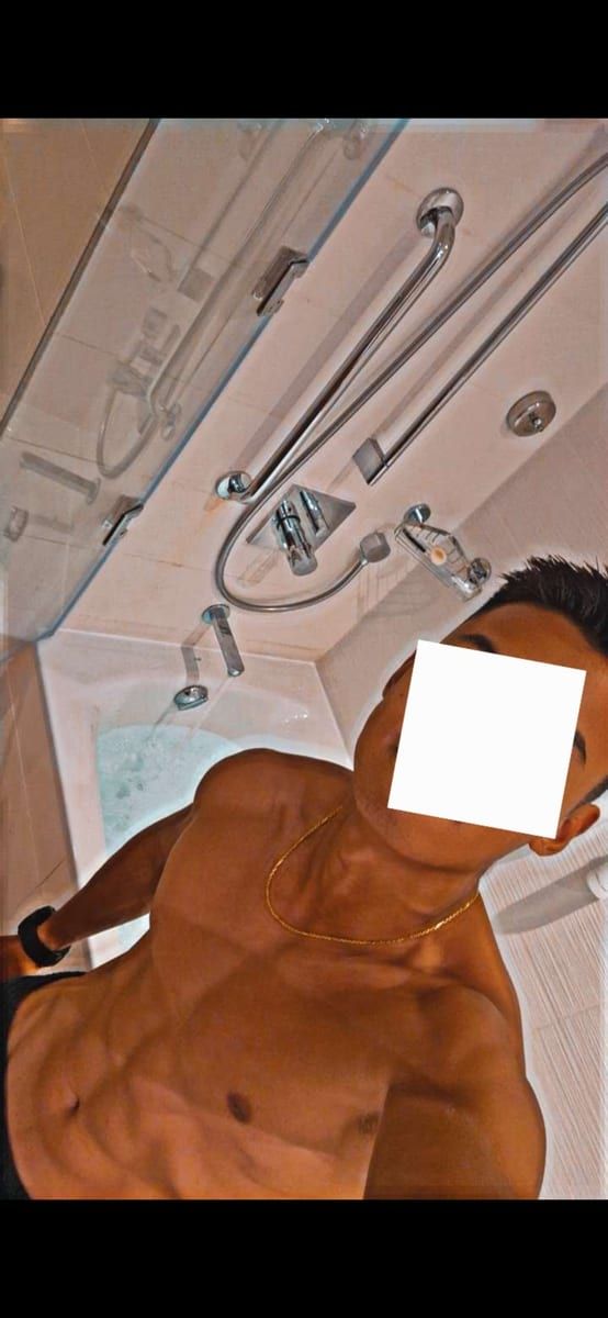 Profil von Dickson