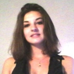Profil von Chrystele
