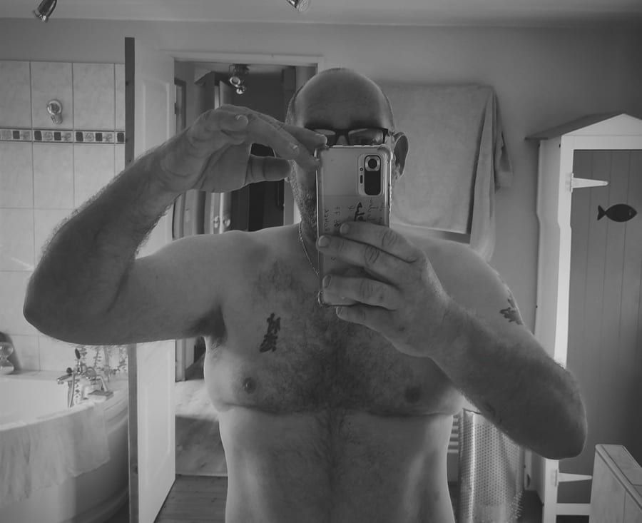 Profil von Geo
