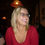Profil von Dianna