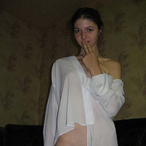 Profil von Manouchka
