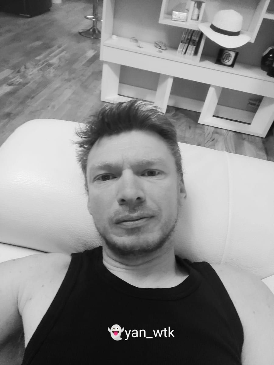Profil von Awenn