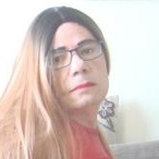 Profil von Tycia