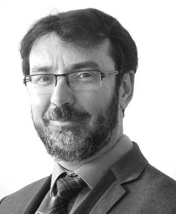 Profil von Avana