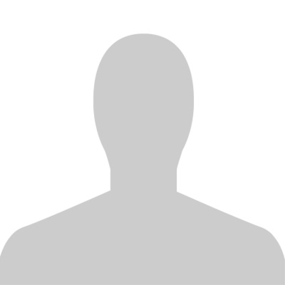 Profil von Klervy
