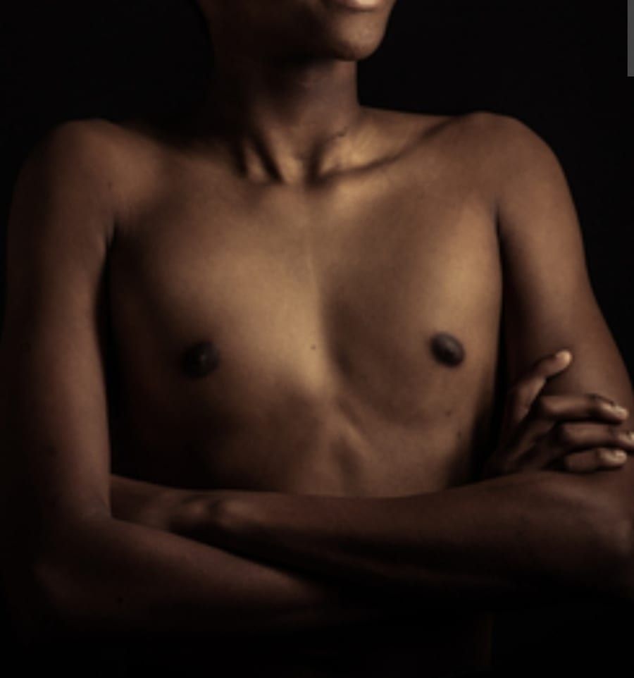 Profil von Diya