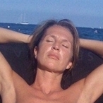 Profil von Josiana