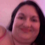 Profil von Oryana
