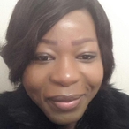 Profil von Shirine