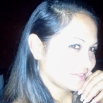 Profil von Taiss