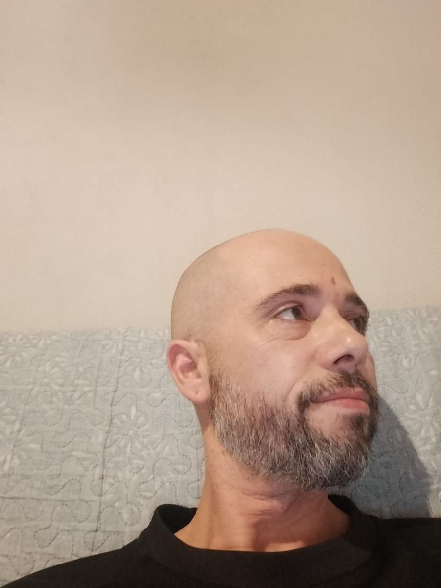 Profil von Ottman