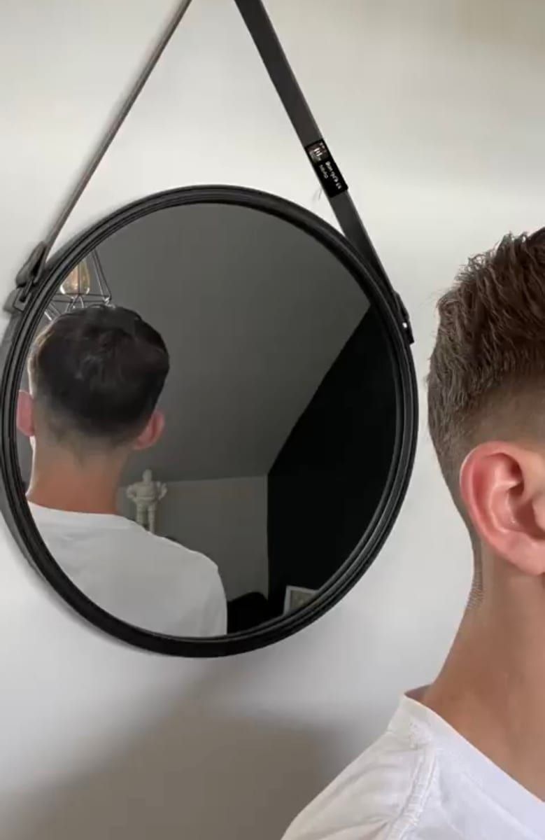 Profil von Devann