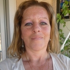 Profil von Zubida