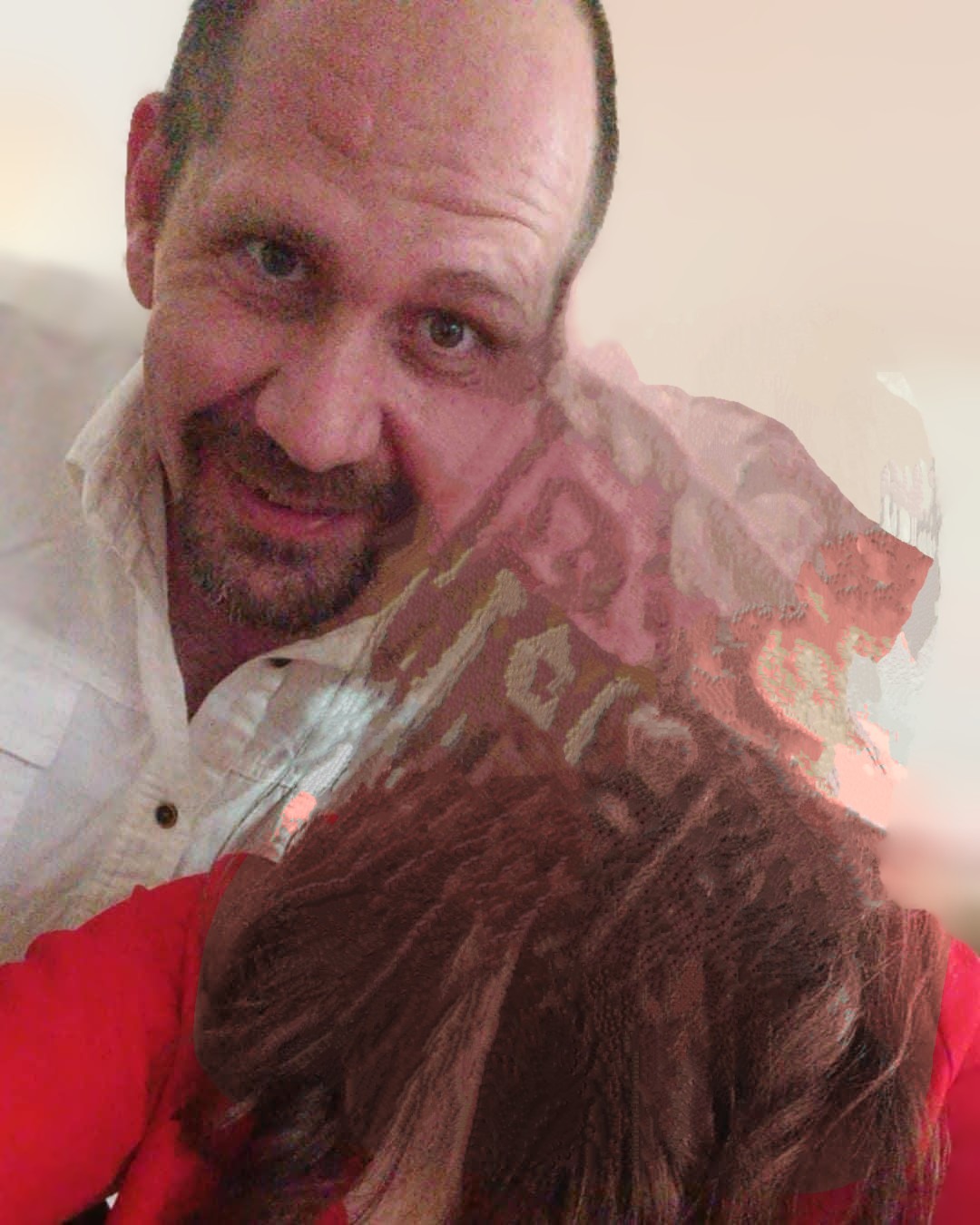 Profil von Jean-jack