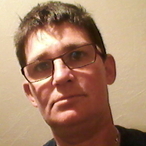 Profil von Secondine