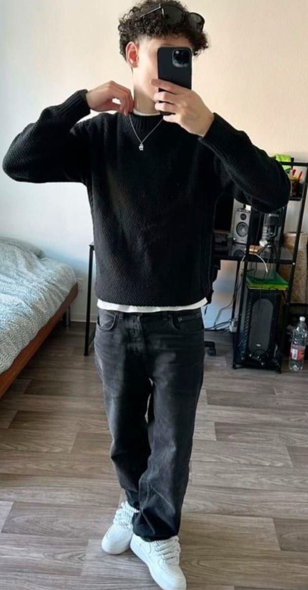 Profil von Will