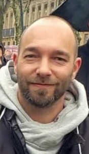 Profil von Haile
