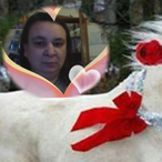 Profil von Molly