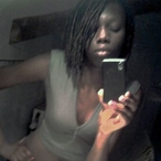 Profil von Elsy
