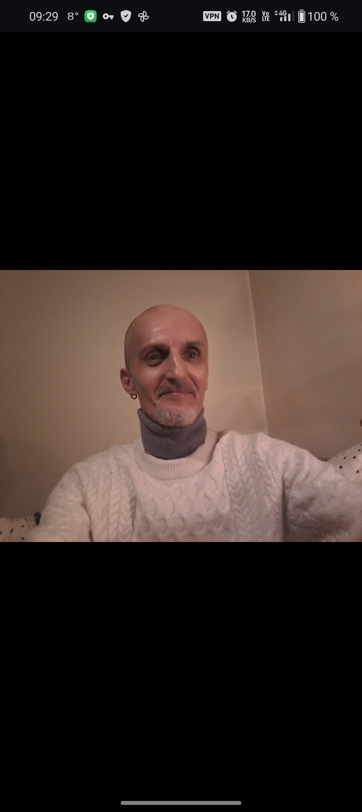 Profil von Halim