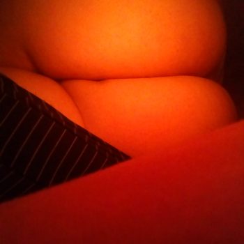 Profil von Loanna