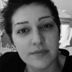 Profil von Oreane