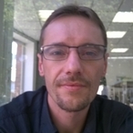 Profil von Zaquia